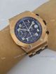 Swiss Replica Audemars Piguet Watch Yellow Gold 12 second hand (9)_th.jpg